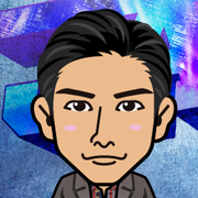 �݂�819