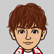 ���V�m���C