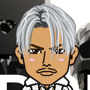 ������REY������