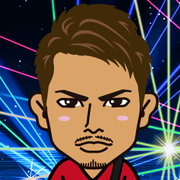 ma-�����