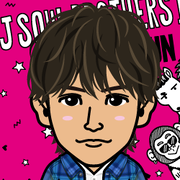 nekoron