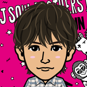 nekoron
