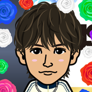 nekoron