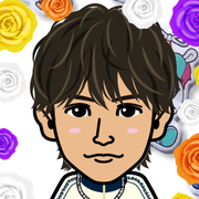 nekoron
