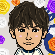 nekoron