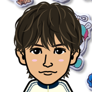 nekoron