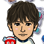 nekoron