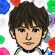 nekoron
