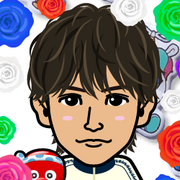 nekoron