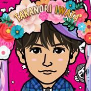 nekoron