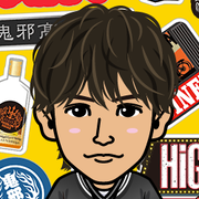 nekoron
