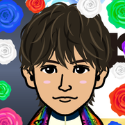 nekoron