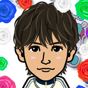 nekoron