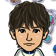 nekoron