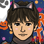 nekoron