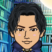 ��������28