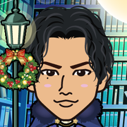 ��������28