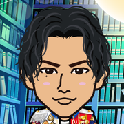 ��������28