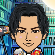 ��������28