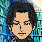 ��������28