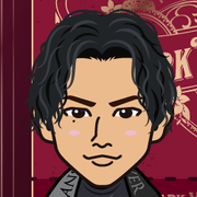 ��������28