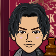 ��������28