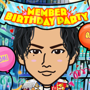 ��������28