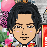 ��������28