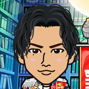 ��������28