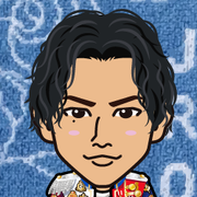 ��������28