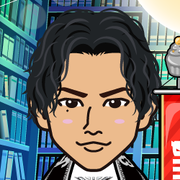 ��������28