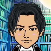 ��������28