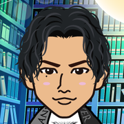 ��������28