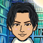 ��������28