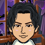 ��������28