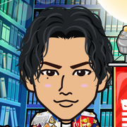 ��������28