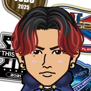 3JSB0312