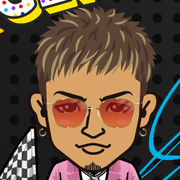 ���b�����