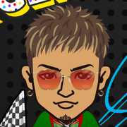 ���b�����