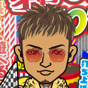 ���b�����