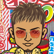 ���b�����