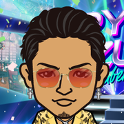 ���b�����