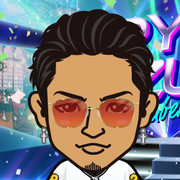 ���b�����