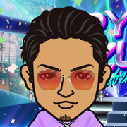 ���b�����