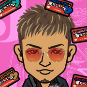 ���b�����