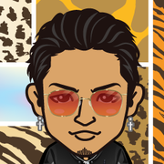 ���b�����