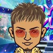 ���b�����