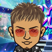 ���b�����