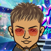 ���b�����