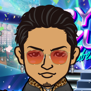 ���b�����